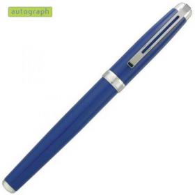 E042 Autograph Excelsior Rollerpen