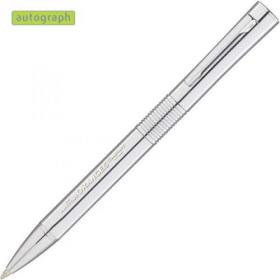 E042 Autograph Hi-Chrome Ballpen