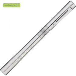 Cheap Stationery Supply of E042 Autograph Hi-Chrome Rollerpen Office Statationery