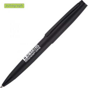 E042 Autograph Lipari Ballpen