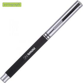 E042 Autograph Legant Rollerpen