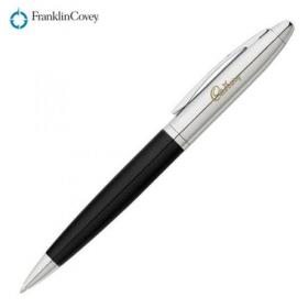 E044 Franklin Covey Lexington Ballpen