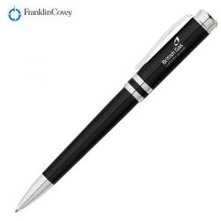 Cheap Stationery Supply of E044 Franklin Covey Freemont Ballpen Office Statationery