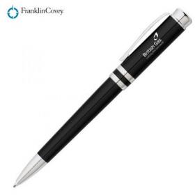 E044 Franklin Covey Freemont Ballpen