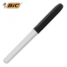 E032 BIC Great Erase White Board Marker