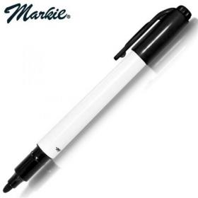 E052 Markie Dry Wipe Pen