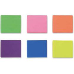 Cheap Stationery Supply of E048 TPR Eraser Office Statationery