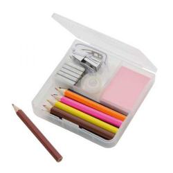 Cheap Stationery Supply of E049 Sussex Stationery Set Office Statationery