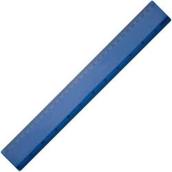 Cheap Stationery Supply of E051 BG 12inch/300mm Ruler Office Statationery