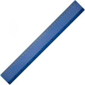 E051 BG 12inch/300mm Ruler