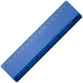 E051 BG 6inch/150mm Ruler