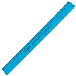 Cheap Stationery Supply of E051 Flexi Ruler Office Statationery