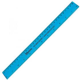 E051 Flexi Ruler