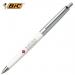 E040 BIC Citation Ballpen