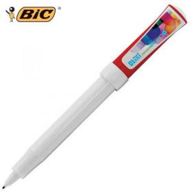 E033 BIC XS Finestyle BritePix