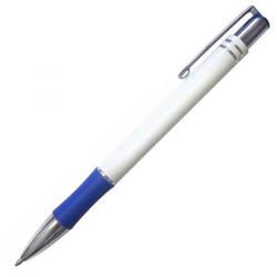 Cheap Stationery Supply of E041 Urban Metal Gel Pen Office Statationery
