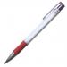 E041 Urban Metal Gel Pen