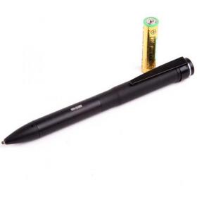 E022 Smart Pen