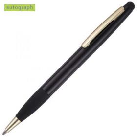 E022 Autograph Elance GT Metal Soft Stylus Pen