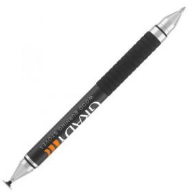 E022 Linea Pro Stylus Ballpen