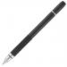 E022 Linea Pro Stylus Bal