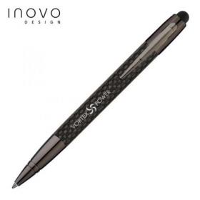 E022 Inovo Design Monza Touch Carbon Stylus