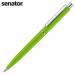 E026 senator Point Polish