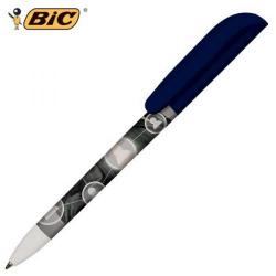 Cheap Stationery Supply of E033 BIC Super Clip Digital Ballpen Office Statationery