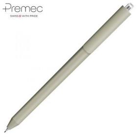 E035 Premec Chalk Mechanical Pencil