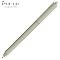 Cheap Stationery Supply of E035 Premec Chalk Mechanical Pencil Office Statationery