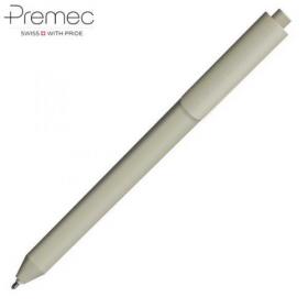 E035 Premec Chalk Soft Touch Ballpen