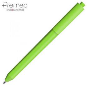 E035 Premec Chalk Fluo Ballpen