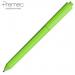 E035 Premec Chalk Fluo Ba