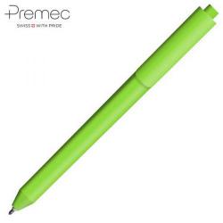 Cheap Stationery Supply of E035 Premec Chalk Fluo Ballpen Office Statationery