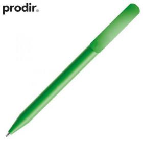 E036 Prodir DS3 Biotic Ballpen