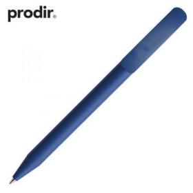 E036 Prodir DS3 Soft Touch Ballpen