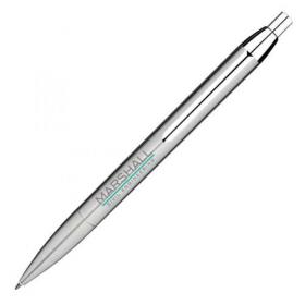 E039 Serina Ballpen