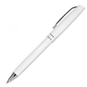 E039 Domino Metal Ballpen