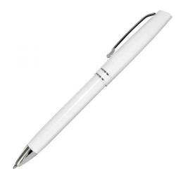 Cheap Stationery Supply of E039 Domino Metal Ballpen Office Statationery