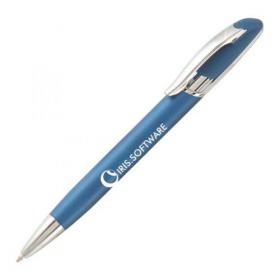 E039 Gavi Ballpen