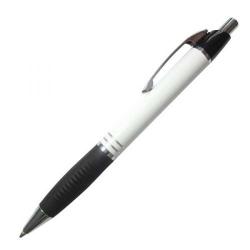 Cheap Stationery Supply of E039 Opus Grip Ballpen Office Statationery