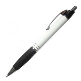 E039 Opus Grip Ballpen