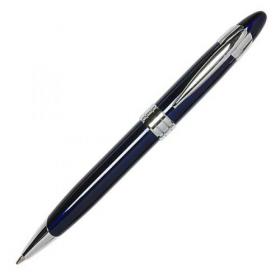 E039 Knight Metal Ballpen