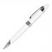 E039 Knight Metal Ballpen