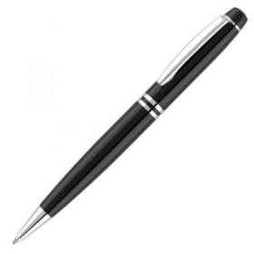 E040 Churchill Ballpen