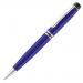 E040 Churchill Ballpen En