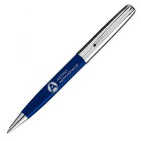 E040 Latina Ballpen