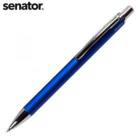 E043 senator Arvent Metal Ballpen