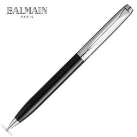 E043 Balmain Galathue Ballpen