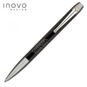 E044 Inovo Design Daytona Ballpen